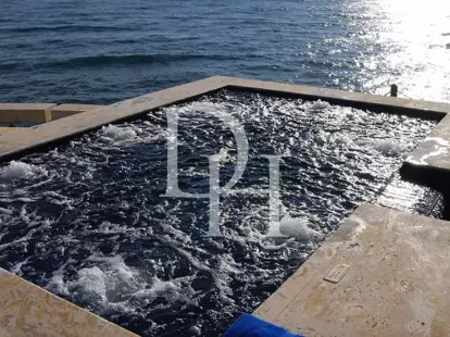 Вилла в Кабрера, Доминиканская республика, 1 990м2 - стоимость 10&nbsp;000&nbsp;000€ - Ref: 80193 фото 24