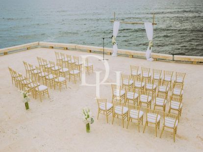 Вилла в Кабрера, Доминиканская республика, 1 990м2 - стоимость 10&nbsp;000&nbsp;000€ - Ref: 80193 фото 3