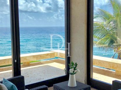 Вилла в Кабрера, Доминиканская республика, 1 990м2 - стоимость 10&nbsp;000&nbsp;000€ - Ref: 80193 фото 5