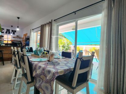 Вилла в Сосуа, Доминиканская республика, 120м2 - стоимость 335&nbsp;000$ - Ref: 80192 фото 2