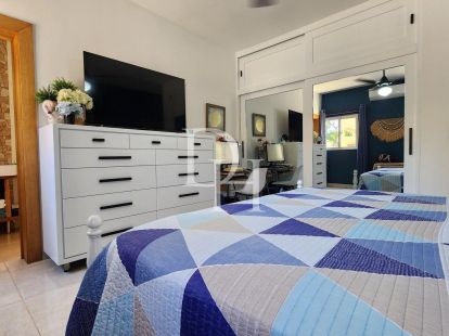 Вилла в Сосуа, Доминиканская республика, 120м2 - стоимость 335&nbsp;000$ - Ref: 80192 фото 3