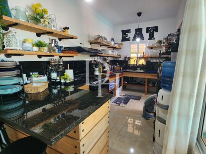 Вилла в Сосуа, Доминиканская республика, 120м2 - стоимость 335&nbsp;000$ - Ref: 80192 фото 4