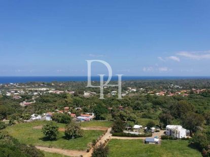 Участок в La Mulata в Сосуа, Доминиканская республика, 3 338м2 - Ref: 80191 фото 1