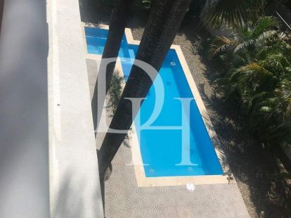 Вилла в Кабарете, Доминиканская республика, 200м2 - стоимость 435&nbsp;000$ - Ref: 80189 фото 3