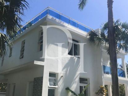 Вилла в Кабарете, Доминиканская республика, 200м2 - стоимость 435&nbsp;000$ - Ref: 80189 фото 4