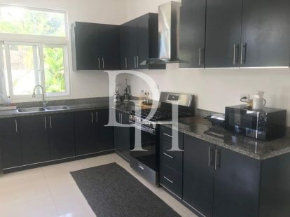 Вилла в Кабарете, Доминиканская республика, 200м2 - стоимость 435&nbsp;000$ - Ref: 80189 фото 5