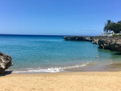 Участок в Сосуа, Доминиканская республика, 1 790м2 - стоимость 285&nbsp;000$ - Ref: 80188 фото 2