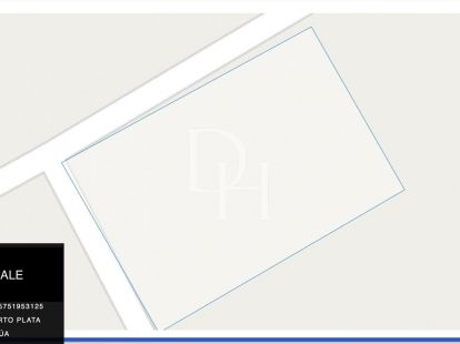 Участок в Сосуа, Доминиканская республика, 1 790м2 - стоимость 285&nbsp;000$ - Ref: 80188 фото 4