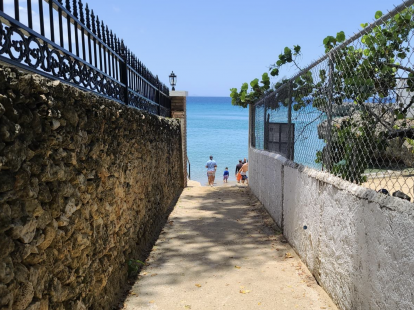 Участок в Сосуа, Доминиканская республика, 1 790м2 - стоимость 285&nbsp;000$ - Ref: 80188 фото 5