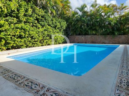 Вилла в Сосуа, Доминиканская республика, 151м2 - стоимость 355&nbsp;000$ - Ref: 80187 фото 2