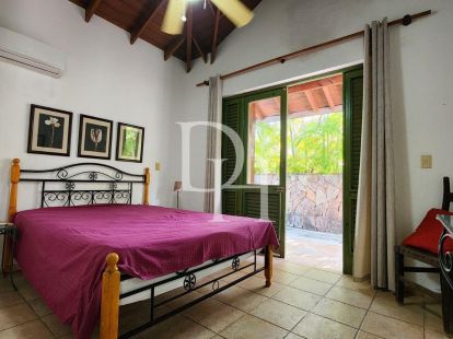 Вилла в Сосуа, Доминиканская республика, 151м2 - стоимость 355&nbsp;000$ - Ref: 80187 фото 3