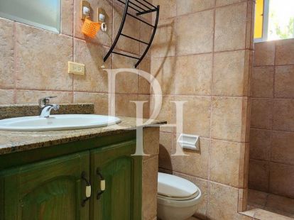 Вилла в Сосуа, Доминиканская республика, 151м2 - стоимость 355&nbsp;000$ - Ref: 80187 фото 4