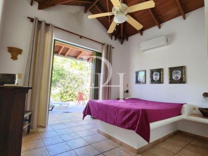 Вилла в Сосуа, Доминиканская республика, 151м2 - стоимость 355&nbsp;000$ - Ref: 80187 фото 5