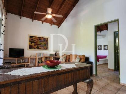 Вилла в Сосуа, Доминиканская республика, 151м2 - стоимость 355&nbsp;000$ - Ref: 80187 фото 6