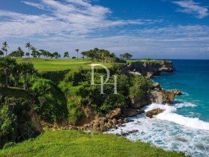 Вилла в Кабрера, Доминиканская республика, 450м2 - Ref: 80185 фото 5