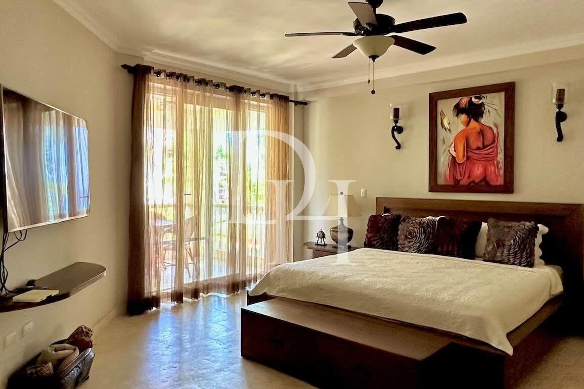 Апартаменты в Сосуа, Доминиканская республика, 155м2 - стоимость 400&nbsp;000$ - Ref: 80204 фото 2