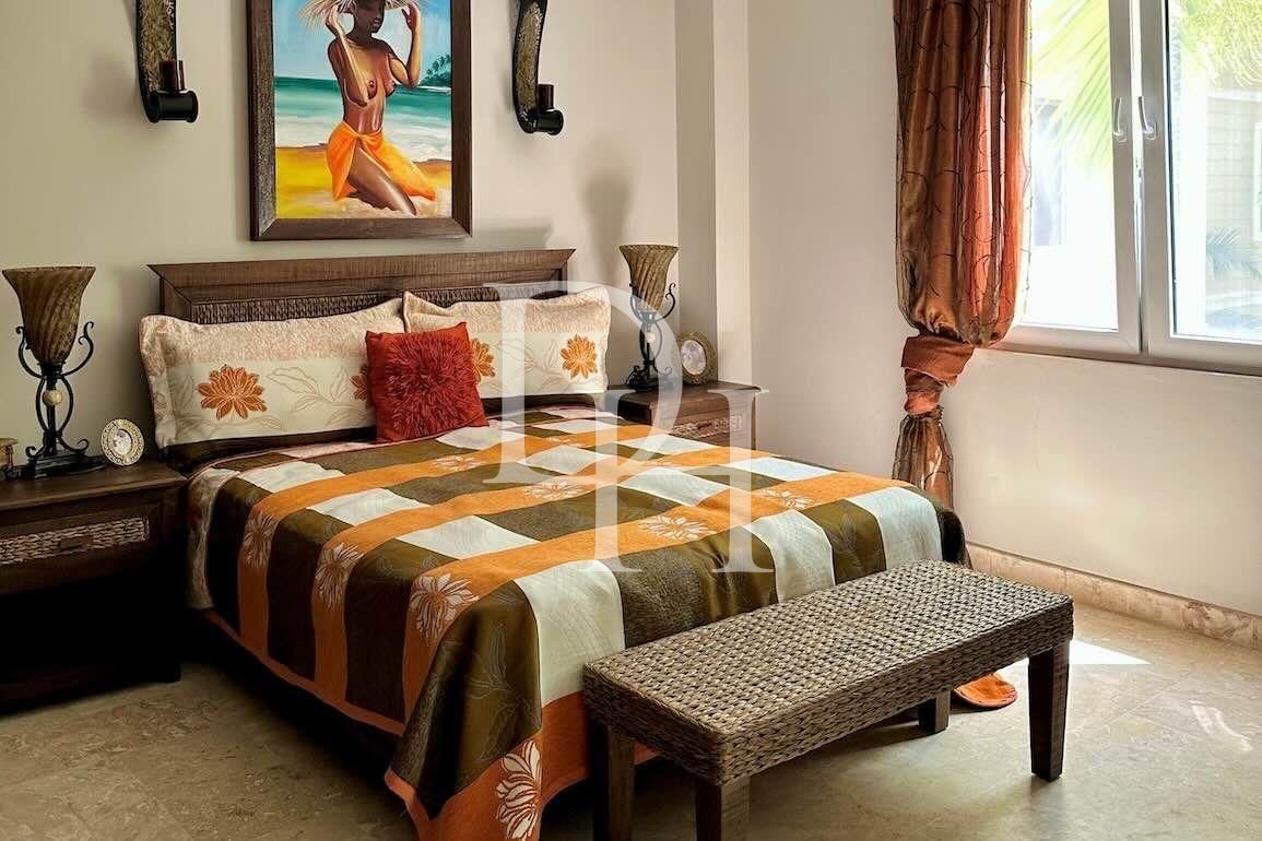 Апартаменты в Сосуа, Доминиканская республика, 155м2 - стоимость 400&nbsp;000$ - Ref: 80204 фото 4