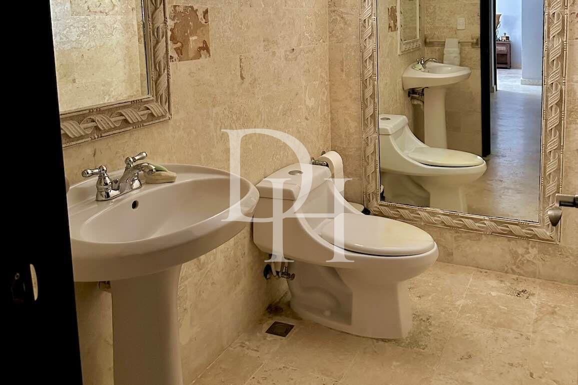 Апартаменты в Сосуа, Доминиканская республика, 155м2 - стоимость 400&nbsp;000$ - Ref: 80204 фото 5