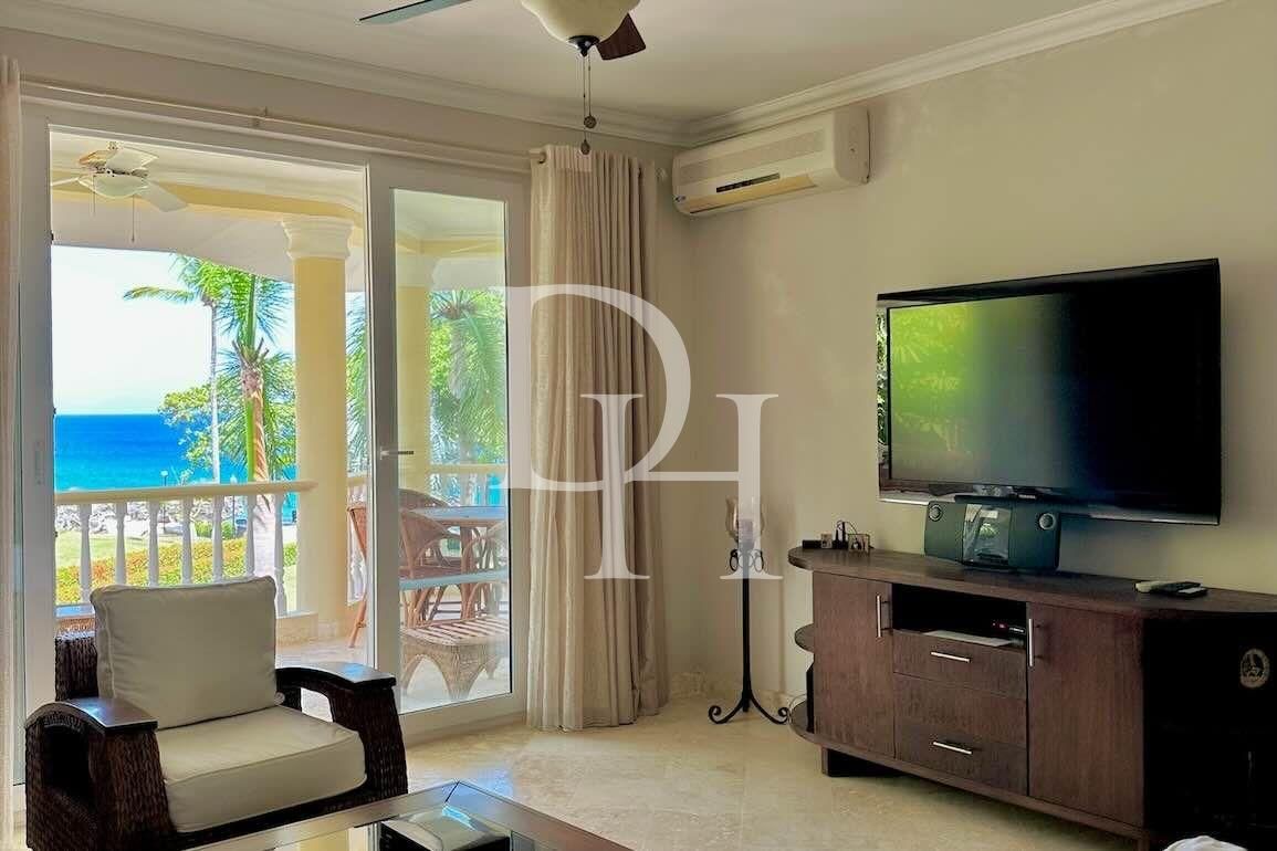 Апартаменты в Сосуа, Доминиканская республика, 155м2 - стоимость 400&nbsp;000$ - Ref: 80204 фото 6