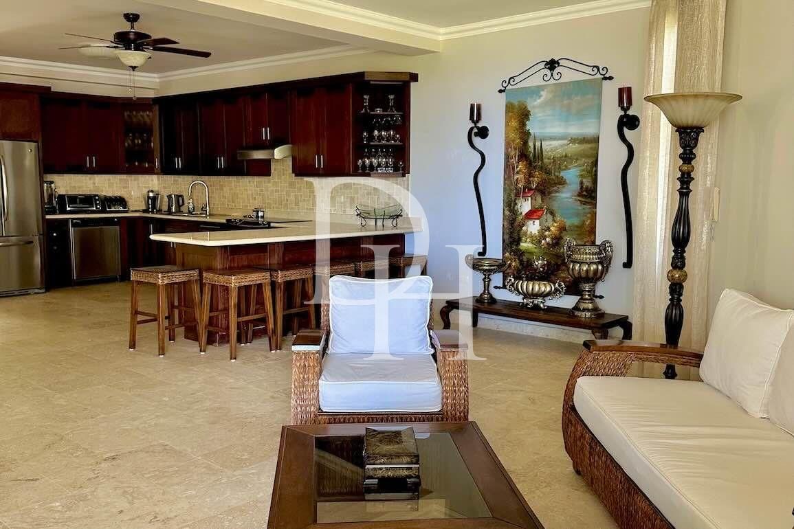 Апартаменты в Сосуа, Доминиканская республика, 155м2 - стоимость 400&nbsp;000$ - Ref: 80204 фото 7