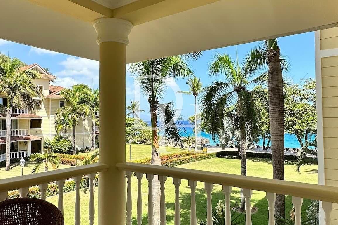 Апартаменты в Сосуа, Доминиканская республика, 155м2 - стоимость 400&nbsp;000$ - Ref: 80204 фото 8