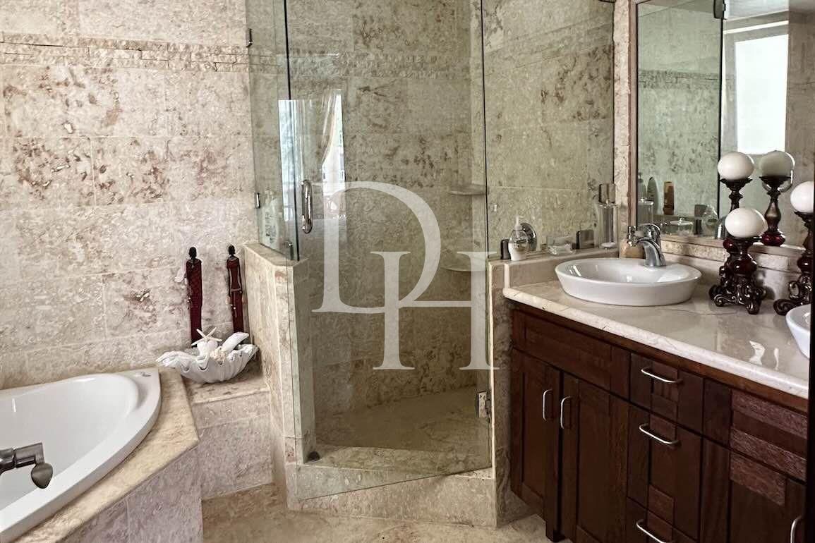 Апартаменты в Сосуа, Доминиканская республика, 155м2 - стоимость 400&nbsp;000$ - Ref: 80204 фото 9