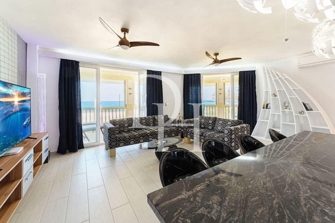 Апартаменты в Сосуа, Доминиканская республика, 165м2 - стоимость 750&nbsp;000$ - Ref: 80203 фото 10