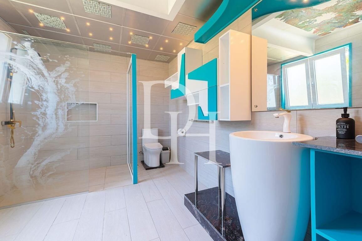 Апартаменты в Сосуа, Доминиканская республика, 165м2 - стоимость 750&nbsp;000$ - Ref: 80203 фото 2