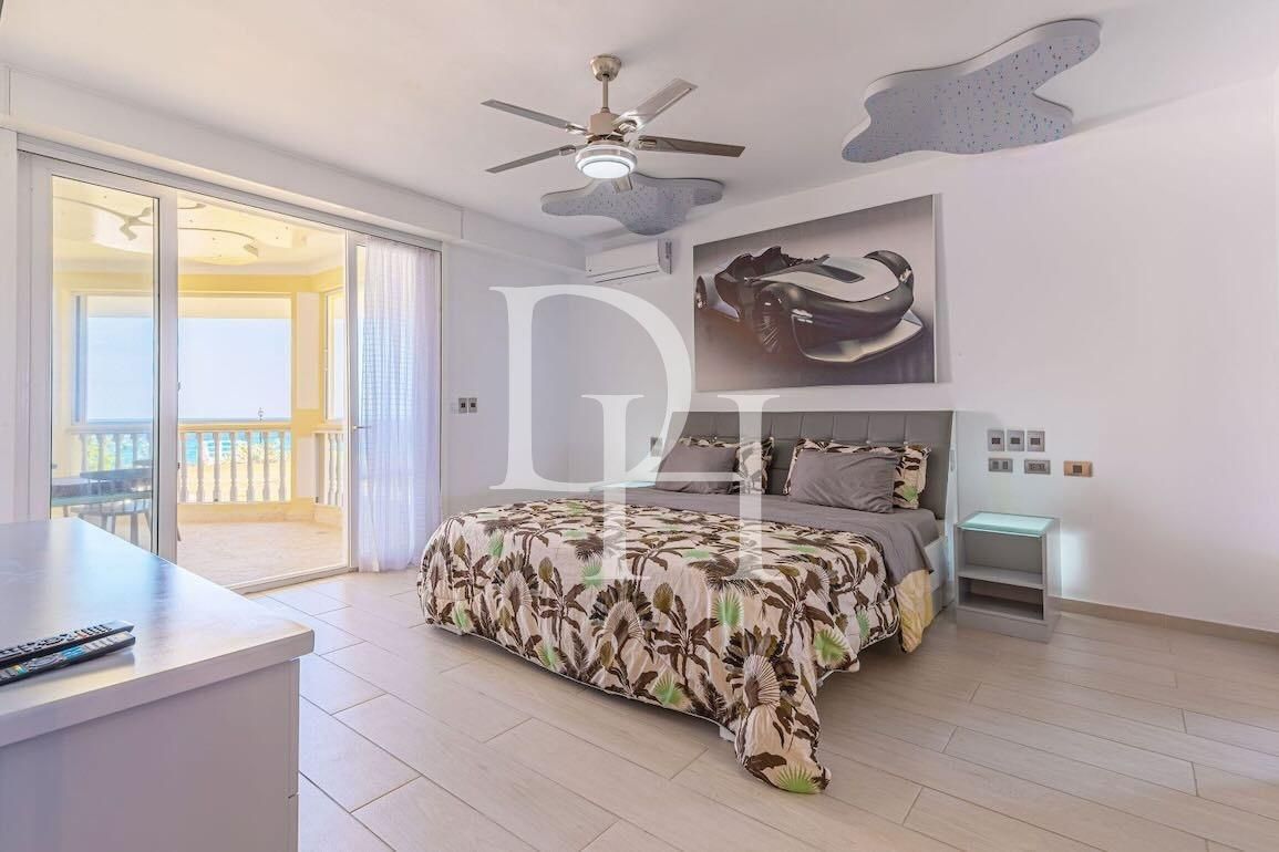 Апартаменты в Сосуа, Доминиканская республика, 165м2 - стоимость 750&nbsp;000$ - Ref: 80203 фото 7