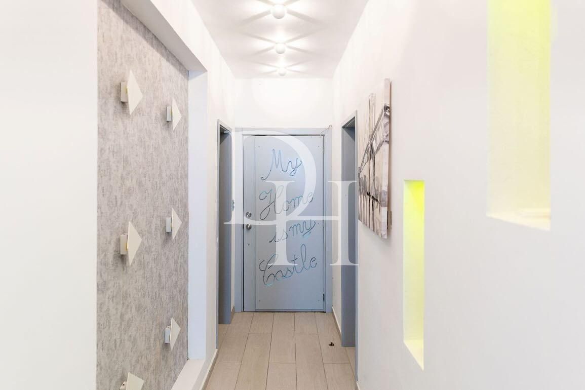 Апартаменты в Сосуа, Доминиканская республика, 165м2 - стоимость 750&nbsp;000$ - Ref: 80203 фото 8