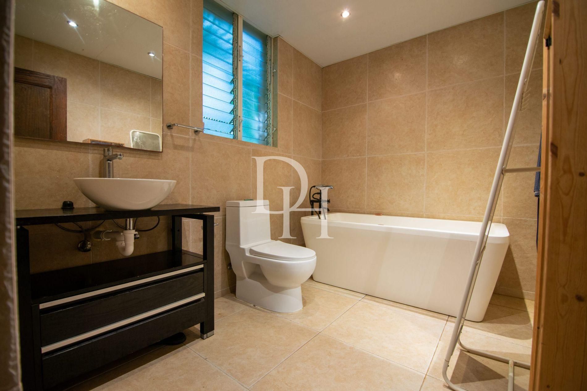 Апартаменты в Сосуа, Доминиканская республика, 236м2 - стоимость 799&nbsp;000$ - Ref: 80202 фото 6