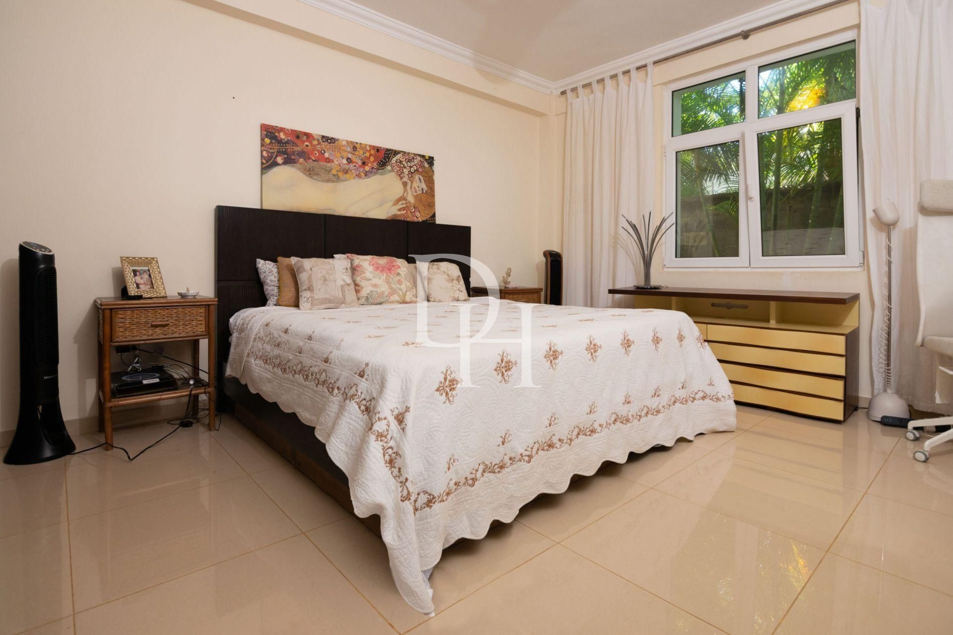 Апартаменты в Сосуа, Доминиканская республика, 236м2 - стоимость 799&nbsp;000$ - Ref: 80202 фото 7