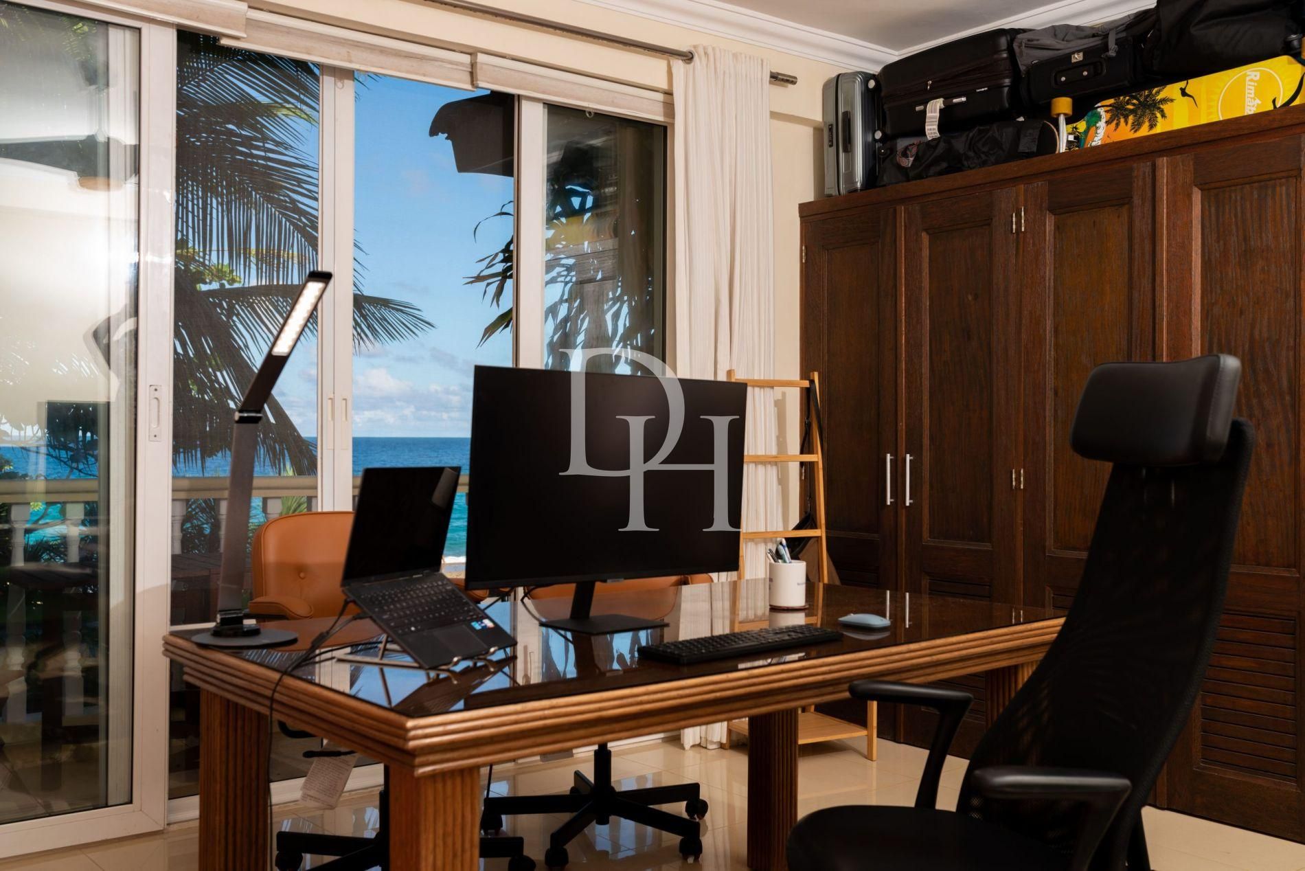 Апартаменты в Сосуа, Доминиканская республика, 236м2 - стоимость 799&nbsp;000$ - Ref: 80202 фото 8