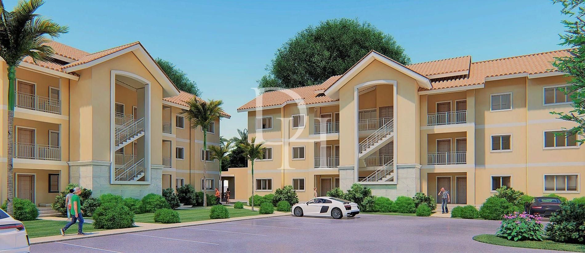 Апартаменты в Сосуа, Доминиканская республика, 170м2 - стоимость 450&nbsp;000$ - Ref: 80200 фото 10