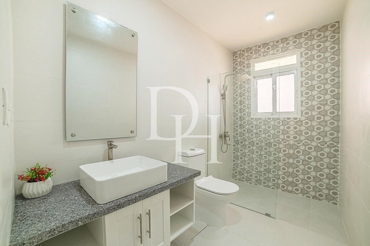 Апартаменты в Сосуа, Доминиканская республика, 166м2 - стоимость 369&nbsp;000$ - Ref: 80199 фото 2