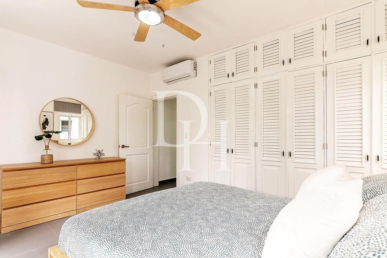 Апартаменты в Сосуа, Доминиканская республика, 166м2 - стоимость 369&nbsp;000$ - Ref: 80199 фото 3