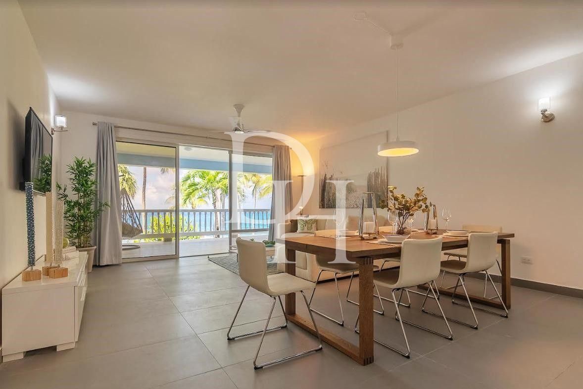 Апартаменты в Сосуа, Доминиканская республика, 166м2 - стоимость 369&nbsp;000$ - Ref: 80199 фото 5