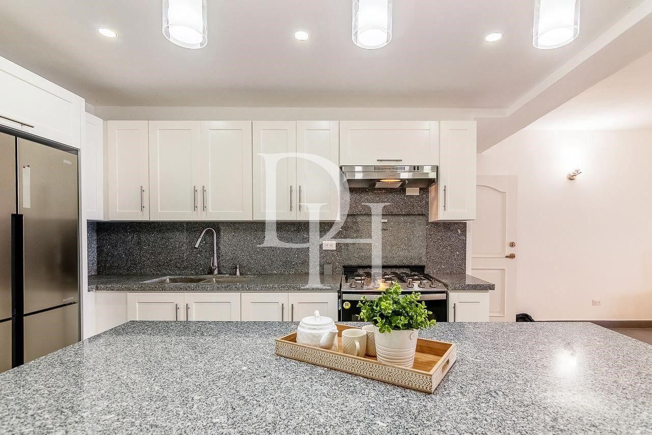 Апартаменты в Сосуа, Доминиканская республика, 166м2 - стоимость 369&nbsp;000$ - Ref: 80199 фото 6