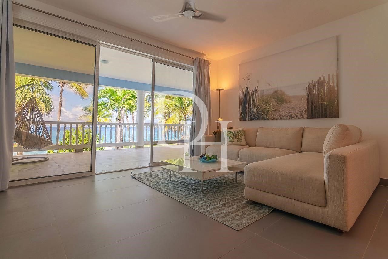 Апартаменты в Сосуа, Доминиканская республика, 166м2 - стоимость 369&nbsp;000$ - Ref: 80199 фото 7