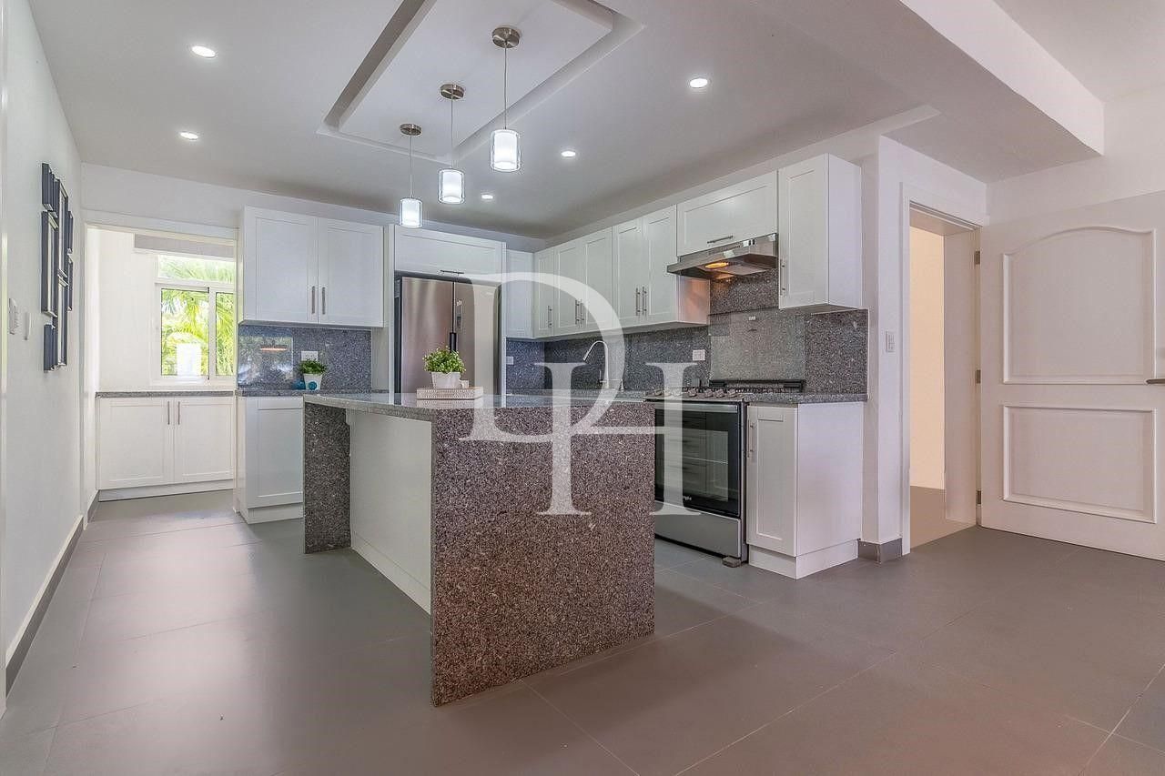 Апартаменты в Сосуа, Доминиканская республика, 166м2 - стоимость 369&nbsp;000$ - Ref: 80199 фото 8