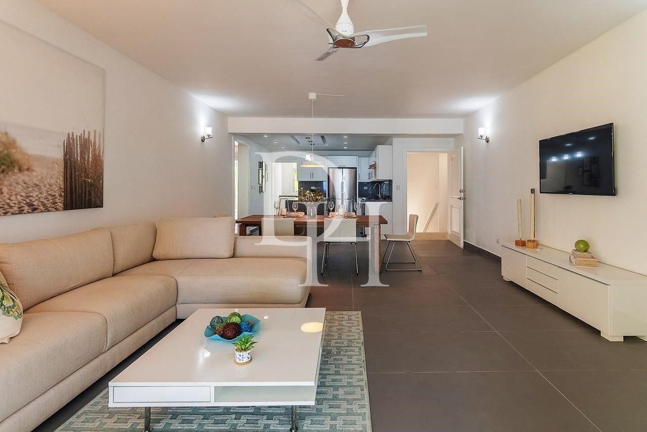 Апартаменты в Сосуа, Доминиканская республика, 166м2 - стоимость 369&nbsp;000$ - Ref: 80199 фото 9