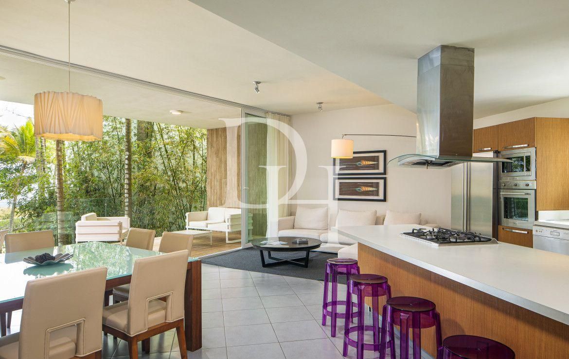 Апартаменты в Кабарете, Доминиканская республика, 203м2 - стоимость 680&nbsp;000$ - Ref: 80198 фото 10