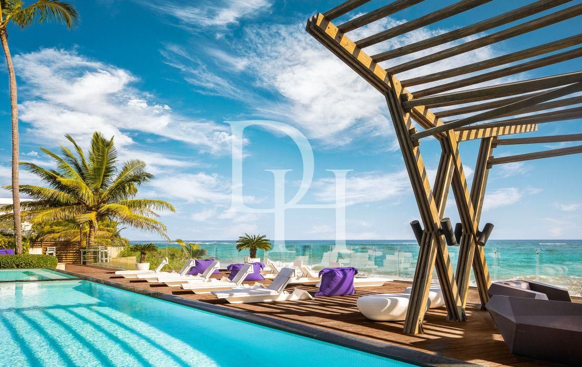 Апартаменты в Кабарете, Доминиканская республика, 203м2 - стоимость 680&nbsp;000$ - Ref: 80198 фото 12