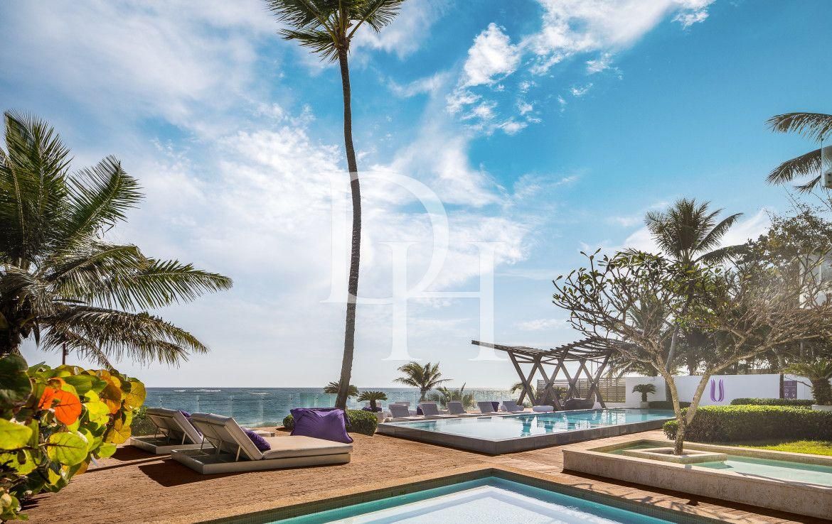 Апартаменты в Кабарете, Доминиканская республика, 203м2 - стоимость 680&nbsp;000$ - Ref: 80198 фото 3