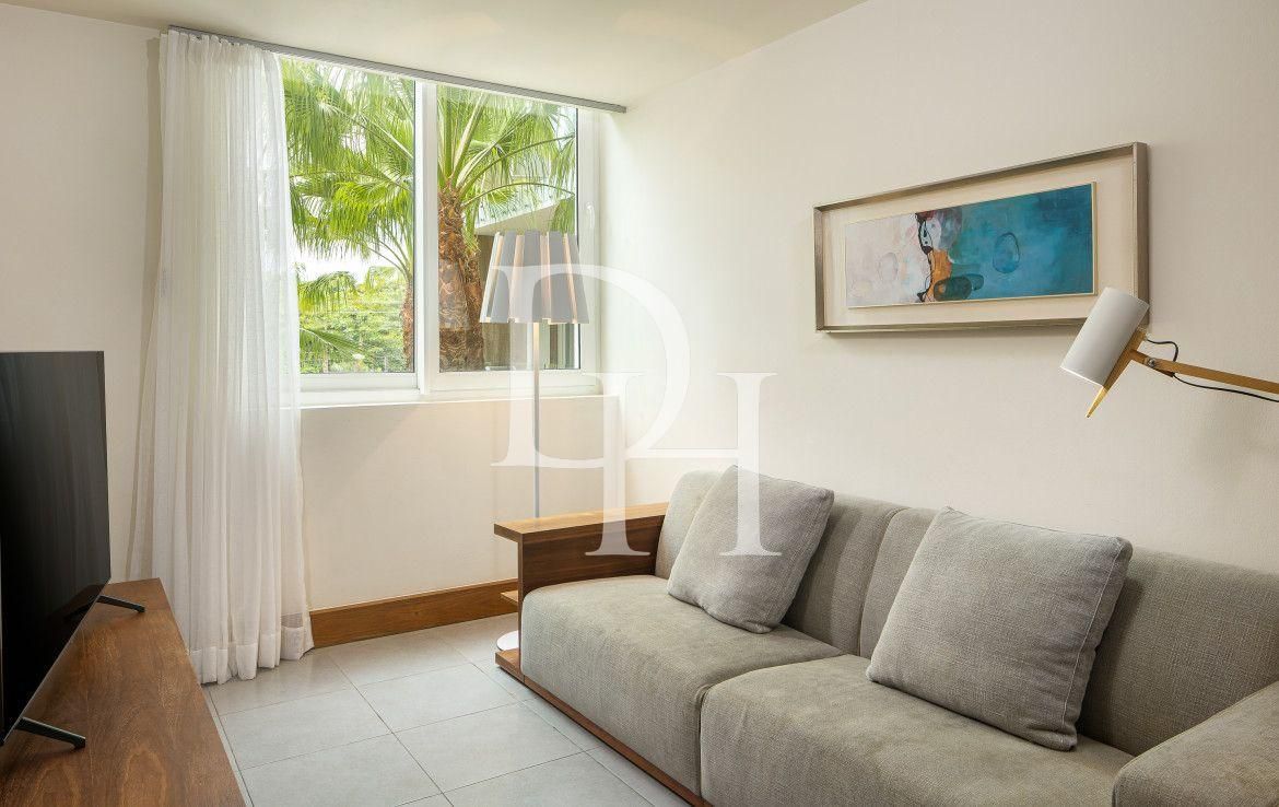 Апартаменты в Кабарете, Доминиканская республика, 203м2 - стоимость 680&nbsp;000$ - Ref: 80198 фото 5