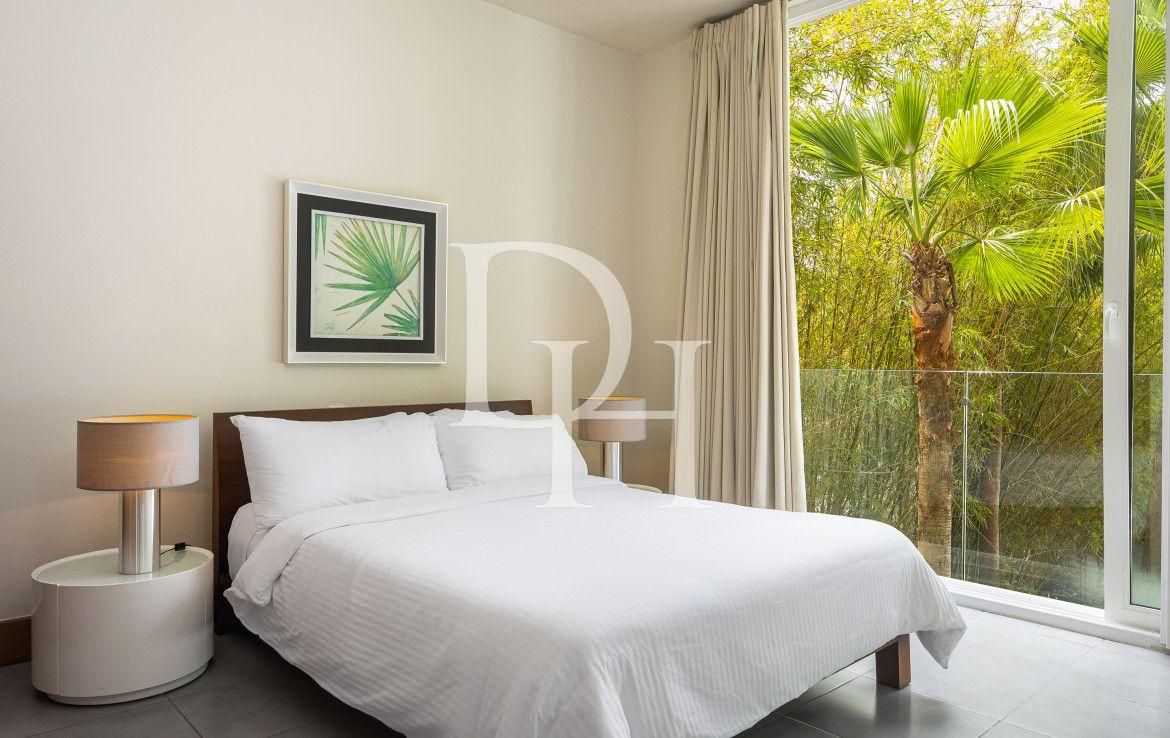 Апартаменты в Кабарете, Доминиканская республика, 203м2 - стоимость 680&nbsp;000$ - Ref: 80198 фото 6