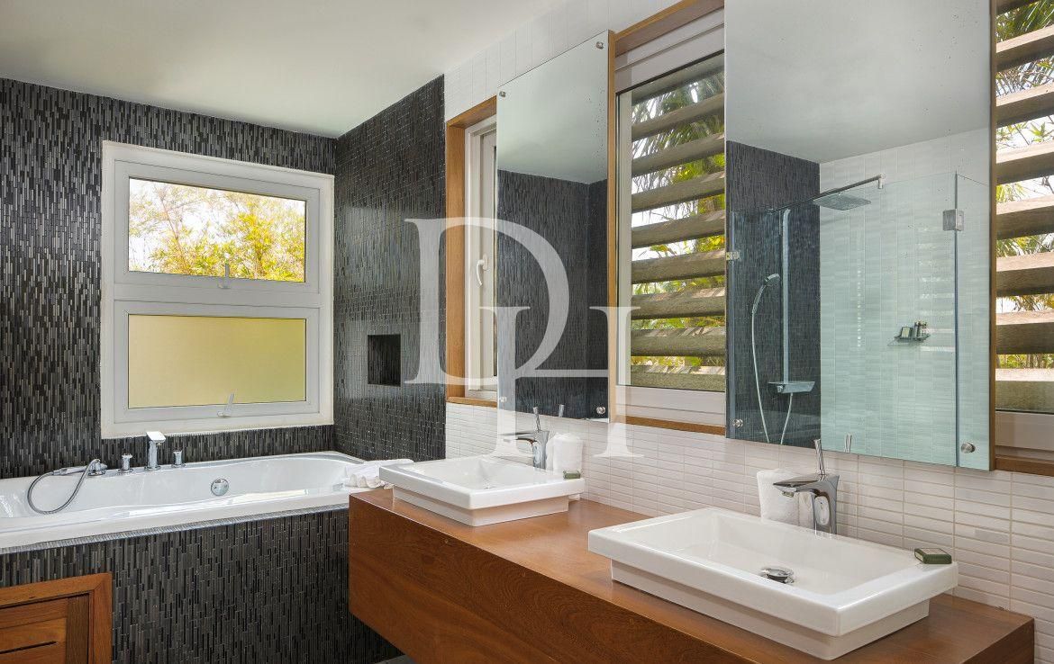 Апартаменты в Кабарете, Доминиканская республика, 203м2 - стоимость 680&nbsp;000$ - Ref: 80198 фото 7