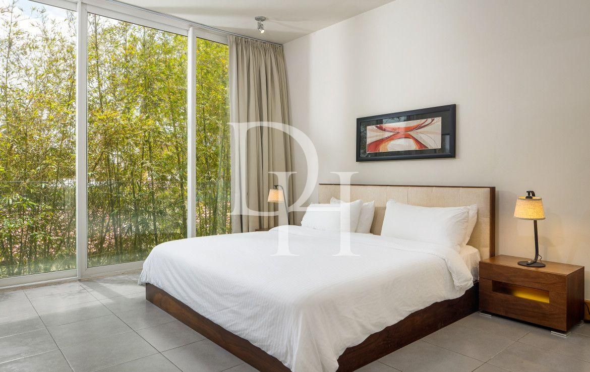 Апартаменты в Кабарете, Доминиканская республика, 203м2 - стоимость 680&nbsp;000$ - Ref: 80198 фото 8