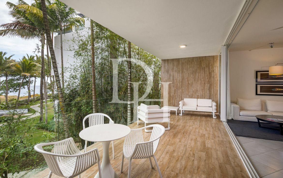 Апартаменты в Кабарете, Доминиканская республика, 203м2 - стоимость 680&nbsp;000$ - Ref: 80198 фото 9