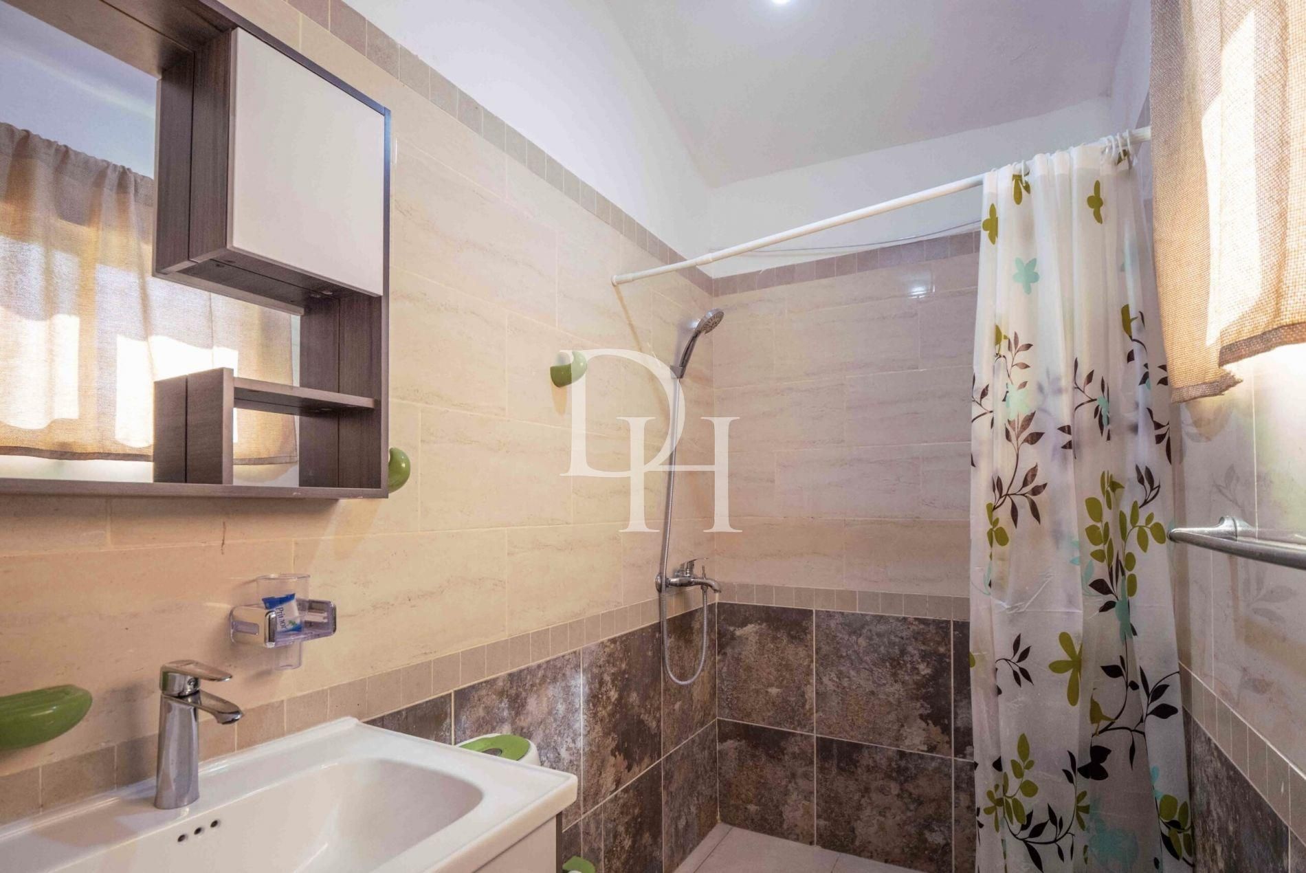 Отель в Кабарете, Доминиканская республика - стоимость 1&nbsp;389&nbsp;000$ - Ref: 80197 фото 14